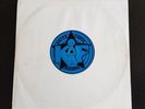 DJ FORCE AND EVOLUTION - POLTERGEIST /PERFECT DREAMS KNITEFORCE RECORDS 10