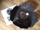 Cult of Fire - Life, Sex and Death Vinyl LP Black Metal
