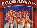 THE LECUONA CUBAN BOYS 