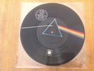 PINK  FLOYD-DARK SIDE OF THE MOON-VINLY-LP-PICTURE-DISC--MINT.