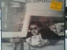 Beastie Boys Ill Communication 3xLP Vinyl Album Limited Box Set 180 Gram SEALED