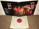 ECLECTION Selftitled Debut LP Elektra 1968 Stereo UK 1st