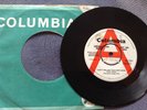 THE DAVE CLARK FIVE - CAN’T YOU SEE rare UK 1964 DEMO PROMO / MOD / BEAT / EX++