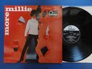 MILLIE (SMALL)  MORE OF MILLIE Fontana 64 UK 1st pr LP EX