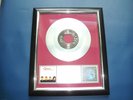Queen Platin Single  I Want It All 