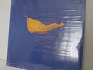 NEW ORDER  TRUE FAITH / 1963 - USA Import Qwest Records 1987
