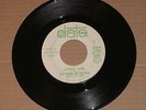 Dick Wagner & Frosts -Sunshine /Little Girl - Date 1596 wlp Mod Garage Fuzz Hear