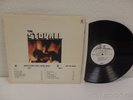 THE STOVALL SISTERS Original 1971 WHITE PROMO EX  LP Reprise RS 6459 Funk-Breaks