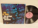 ROD ST JAMES Has Anybody Seen the Superstar NM  LP Paula LPS 2218 (1972)ORIGINAL