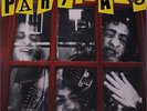 The Partisans - The Partisans LP Record Vinyl - BRAND NEW - Re-issue 180 Gram