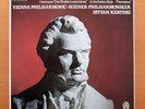 D105D 4 Schubert The Symphonies Istvan Kertesz VPO 5xLP Decca Stereo NM/EX