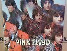 THE PINK FLOYD PIPER AT THE GATES OF DAWN UK STEREO COLUMBIA LP SCX6157 1/1 MINT