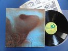 PINK FLOYD  MEDDLE Harvest 71 A-1UB-1U Gramophone UK 1st pr LP VG++