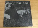 Pink Floyd ?– Live - The Best Of Tour 72 LP, Unofficial Release, Prog Rock