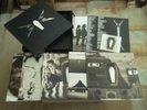 METALLICA DEATH MAGNETIC US PRESS 5 X 12