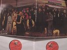 BERLIOZ Requiem Grande Messe des morts- L.Fremaux-  2 LP- EMI- gatefold