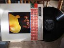 T-BONE WALKER - T-BONE BLUES GREAT BLUES LP ON ATLANTIC 8020