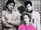 Various Artists - Pretty In Pink (Soundtrack) LP Record Vinyl - BRAND NEW Pink