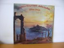 JUSTIN HAYWARD & JOHN LODGE 