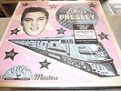 ELVIS PRESLEY - Boy From Tupelo: The Sun Masters - LP Vinyl //// Neu & OVP