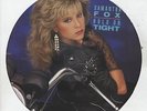 Samantha Fox Hold On Tight 12