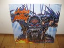 JUDAS PRIEST -- Jugulator / 2 x Vinyl // Steamhammer ?– SPV 085-18781 1997 / OVP