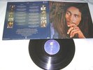 LP - Bob Marley & The Wailers Legend the best of - 1984 FOC # cleaned
