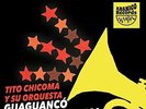 Tito Chicoma y Su Orquesta-Guaguanc? Con Tito Chicoma  VINYL LP NEW