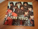 PINK FLOYD - PIPER AT THE GATES - UK 2 BOX EMI ISSUE - VERY GOOD+