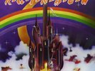 RAINBOW-Ritchie Blackmore S Rainbow  VINYL LP NUEVO (Importación USA)