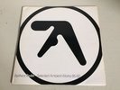 Aphex Twin,Selected Ambient Works 85-92 First press VG/EX