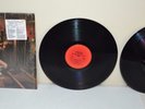 BOB DYLAN BAND The Basement Tapes 1975 LP Record Album 2X Vinyl C2 33682 SHRINK