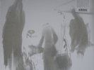 CODEINE - WHEN I SEE THE SUN LTD. BOX SET 6 x VINYL LP 3 x CD NUMERO SUB POP