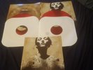 converge jane doe 2xlp reissue bannon botch