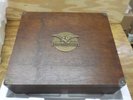 The Rise and Fall of Paramount Records 1917-1932, Volume 1 (6 LP 180g) Box set