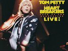 Tom Petty And The Heartbreakers - Pack Up The Plantation Live Vinyl 2 LP (Used)