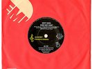 ACDC AC/DC - DIRTY DEEDS DONE DIRT CHEAP / R.I.P. - 7