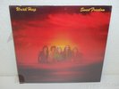 URIAH HEEP Sweet Freedom 1973 Original STILL FACTORY SEALED LP Warner Bros 2724