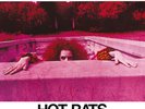 Hot Rats [LP] by Frank Zappa (Vinyl, Aug-2016, Zappa Records (USA))