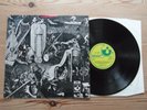 DEEP PURPLE - self titled-UK 1st PRESS-NO EMI LOGO-