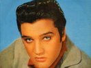 ELVIS PRESLEY Loving You 10