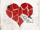 Broken Hearts & Dirty Windows: Songs Of John Prine LP