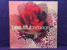 GARBAGE - Beautiful Garbage DOUBLE LP ORIG EURO PRESS 2001 MUSH95LP (EX)