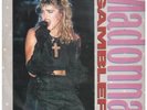 MADONNA Gambler 12