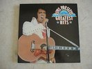 ELVIS PRESLEY Greatest hits- BOX 6LP
