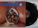 CAMEO Cardiac Arrest Orig '76 CHOCOLATE CITY Disco Funk Vinyl LP Larry Blackmon