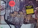 Donny Hathaway S/T Atco Rare Promo Mono