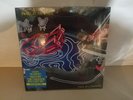 Panic At The Disco - Death of a Bachelor Limited Red 12