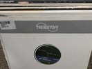 Techno/Minimal/Tech 12