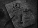 COMMITTEE, THE - memorandum occultus LP